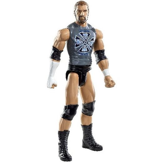 Figuras Grandes Wwe