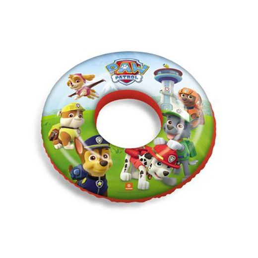 Paw Patrol float 50cm