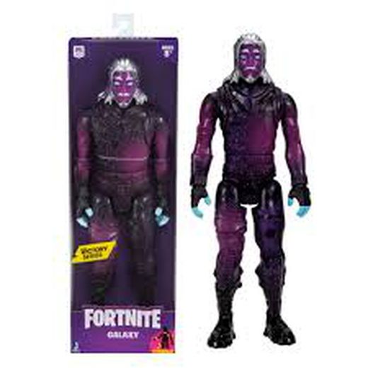 Figurine Fortnite-Galaxy Victory 30 cm