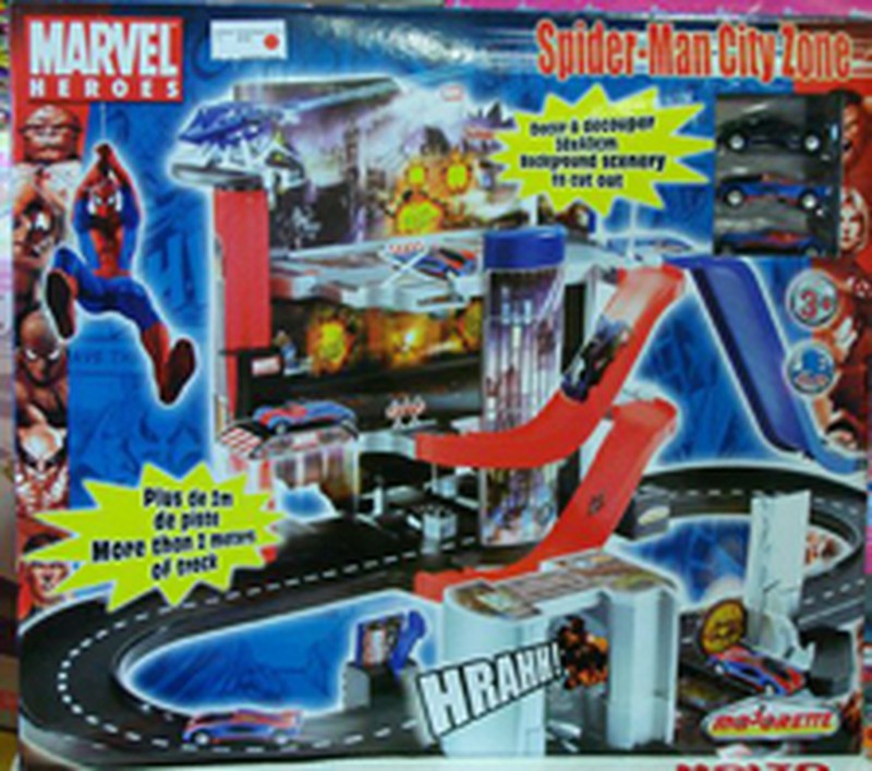 Peluche Spiderman barato – Tienda online de Peluche Spiderman