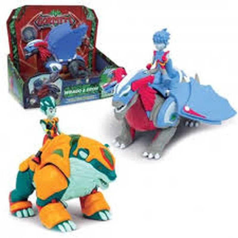 Catalog Gormiti Hyperbeast Gormiti Gormiti Hyperbeast Gormiti