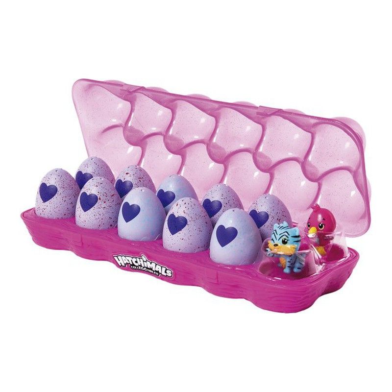 Hatchimals Hatchery Colleggtibles Season Season Golden Hatchimal