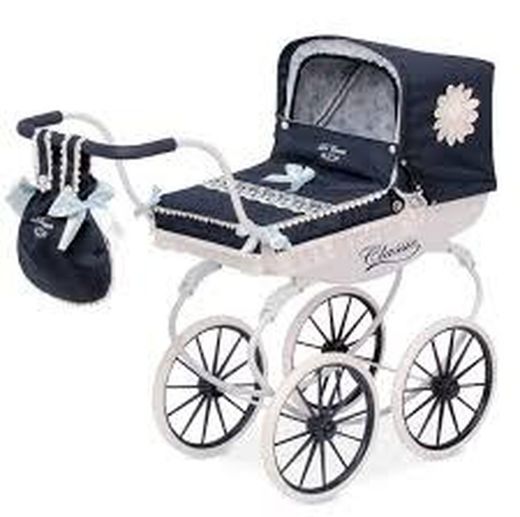 Inglesina Classic Romantic