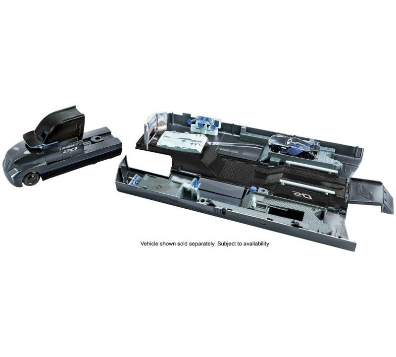 Jackson Storm Supertransform. �?? Playfunstore