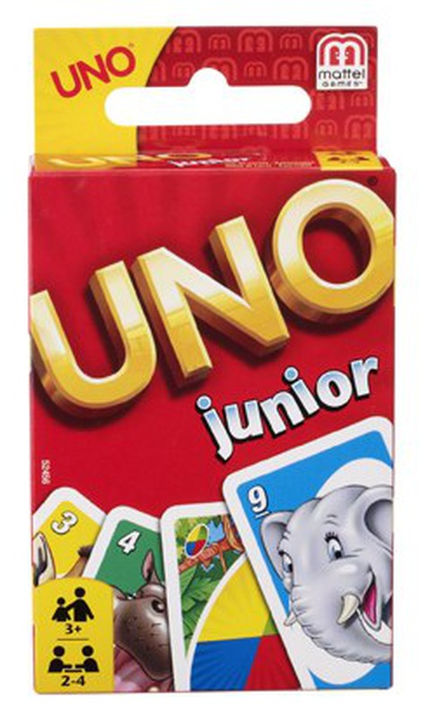 Jogo de cartas UNO //Entrega grátis em Jp - Artigos infantis - Mangabeira,  João Pessoa 1243308803