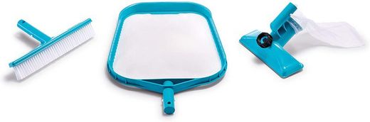 Compatible cleaning kit 29054