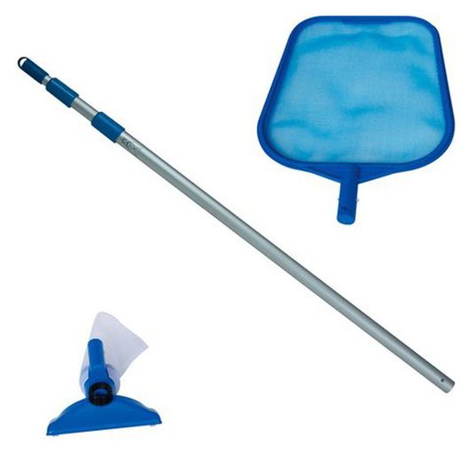 Kit di manutenzione