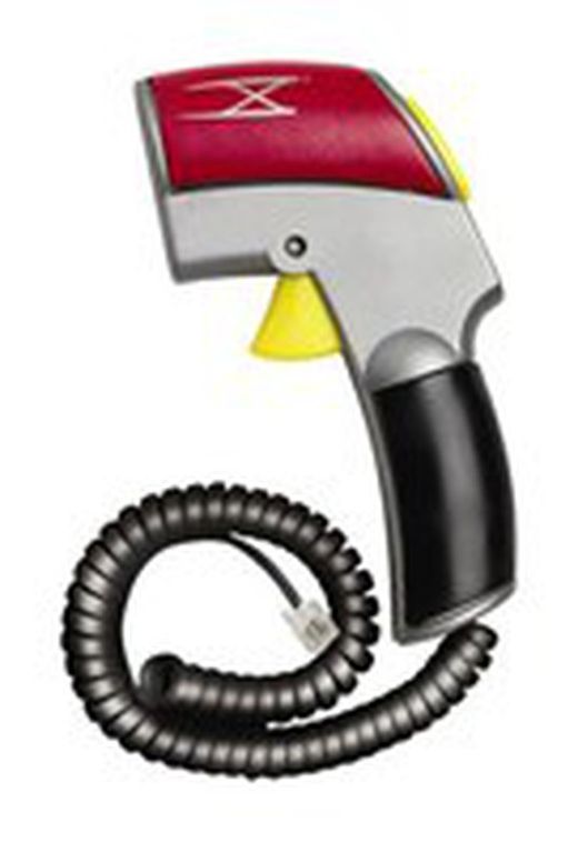 Elec.Digital System remote