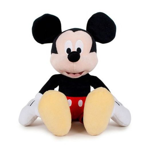 Topolino 20 cm