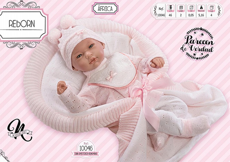 Porte-bébé Crying Babies — Playfunstore