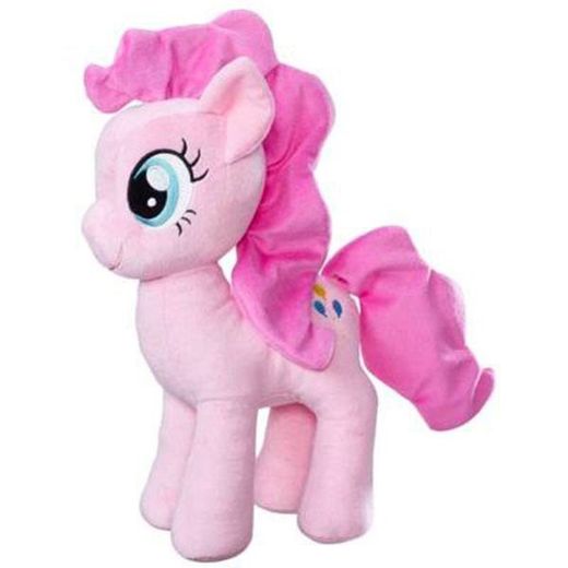 My Little Pony giocattoli peluche Titan