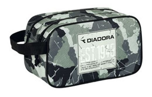 Diadora Chico's Toiletry Bag