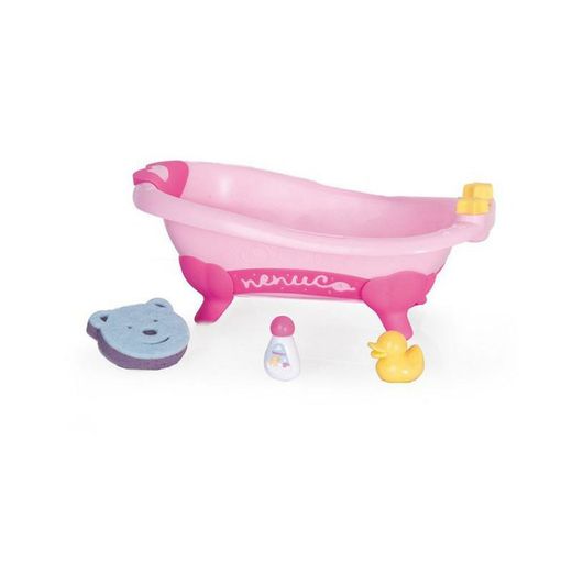 Baignoire Nenuco