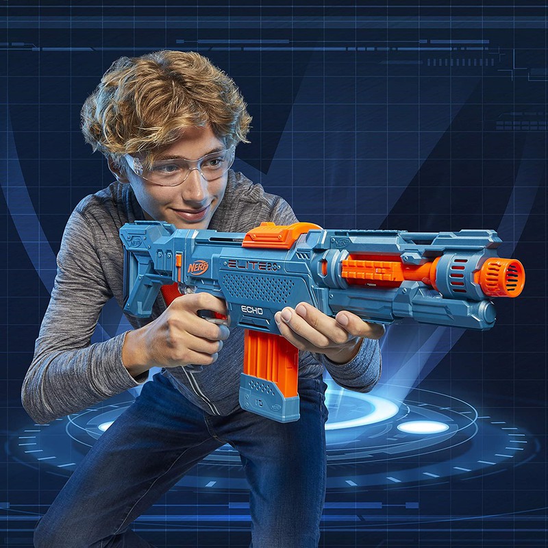 Nerf Elite Ultra One — Playfunstore