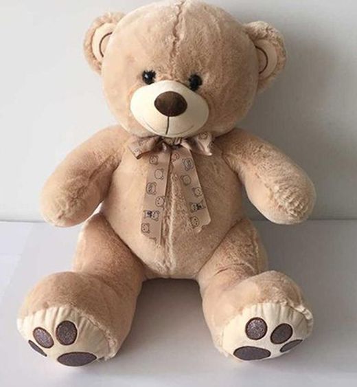 Orme Beig Orso 40 Cm