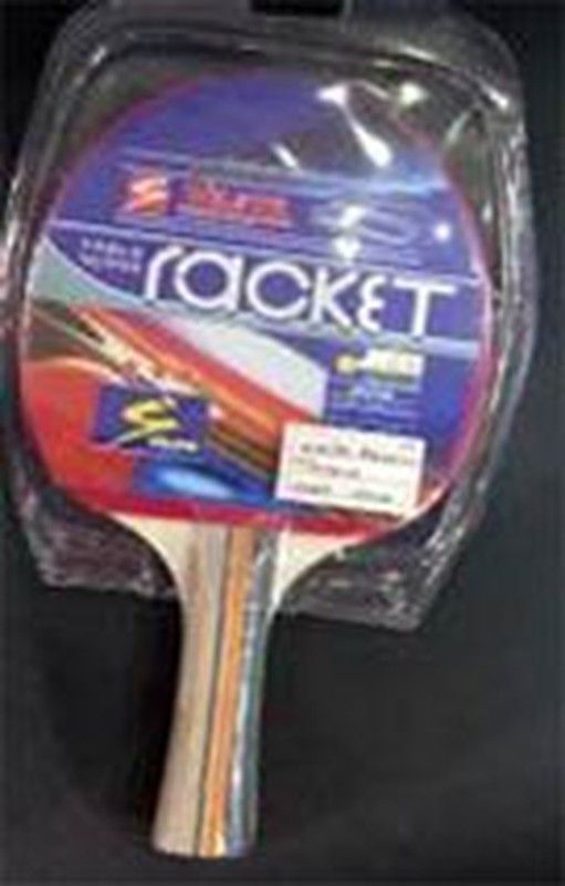 Shovel Ping Pong Points