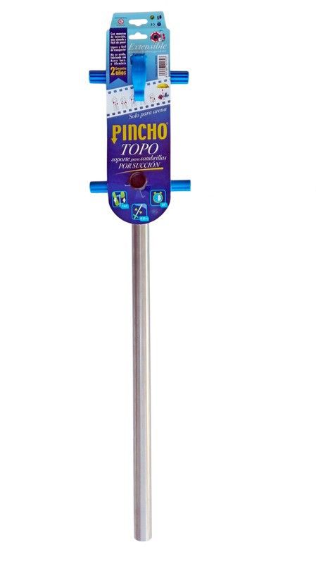 Pincho Topo L