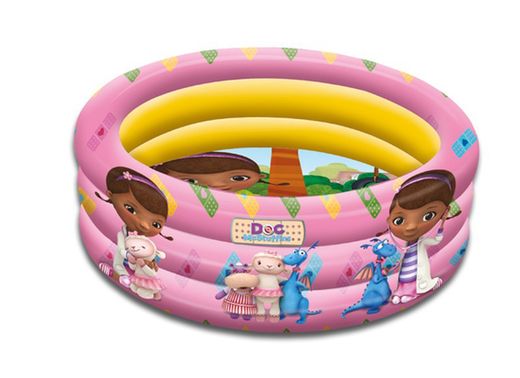 Dra piscine Jouets de 100 cm
