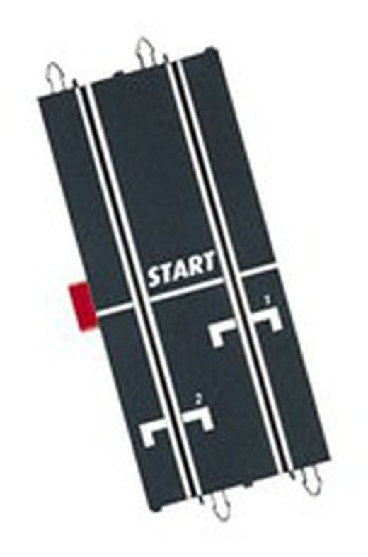 Digital Syste Connections Track