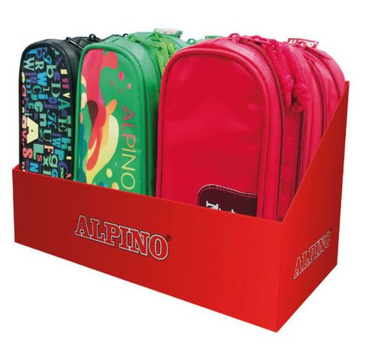 Astuccio
