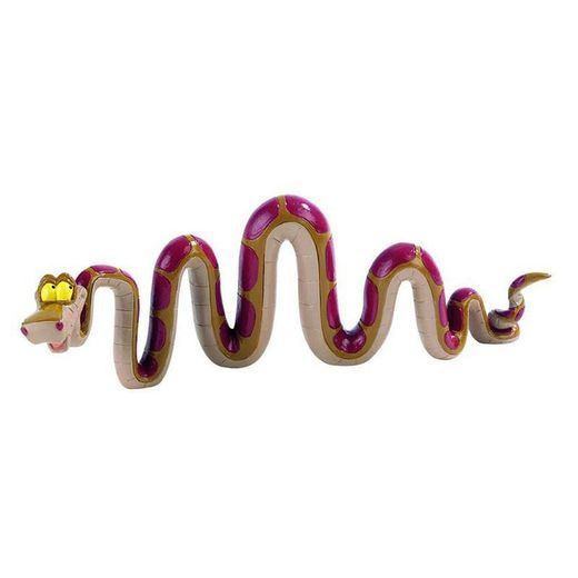 Cobra Kaa