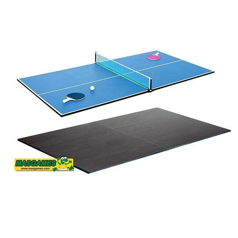 Copertura Biliardo | Confronta Prezzi - Foto 9