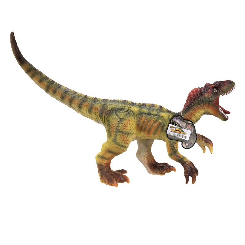 Comprar Dinossauro T-Rex de Worldbrands