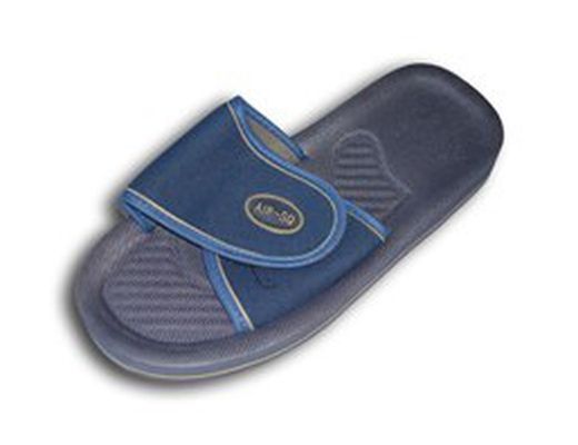 Piscina C / Velcro (35 41)