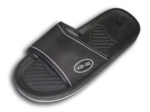 Zap.Pool Pala Sra. 35 41 (24)