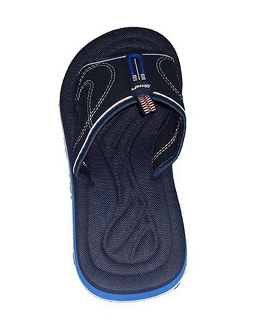 Zap.Pool Sr Zip 41 46